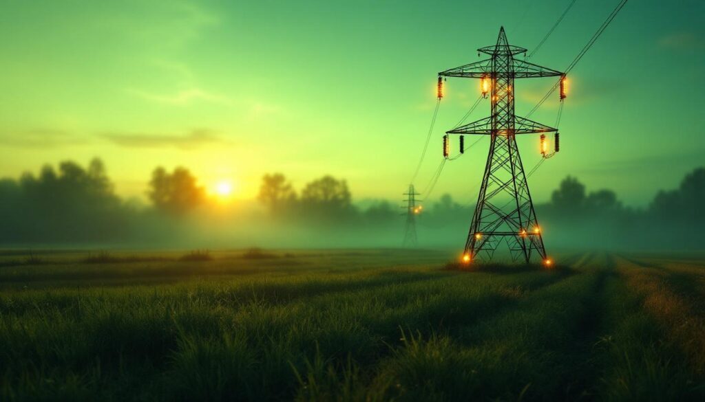 UK government invests £10 million in innovative EV charging tech to overcome grid constraints