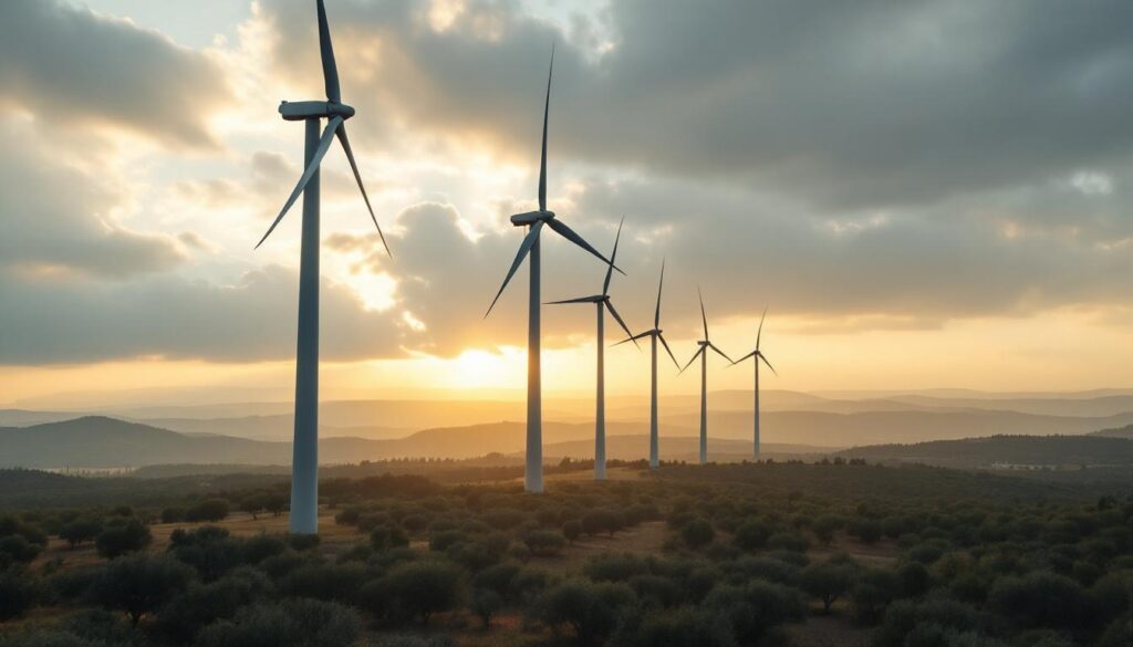 Spain unveils €2 billion aid package to accelerate industrial decarbonisation and renewable integration