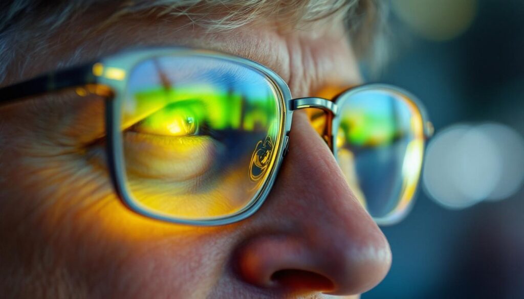 Bill Gates highlights rapid technological progress as key to revised global emissions forecast