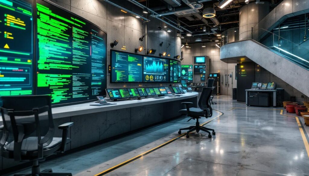 Russian energy giants adopt integrated platform for digital and cyber‑secure system upgrades