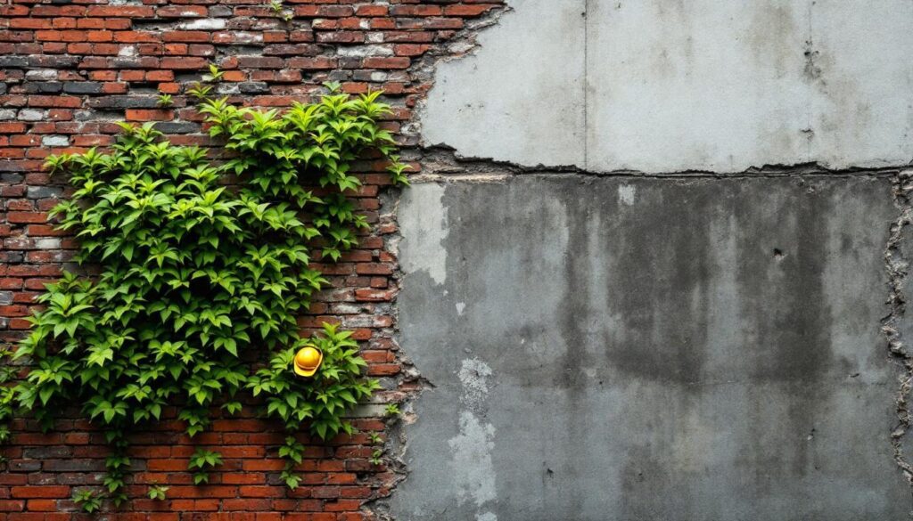 UK construction sector accelerates towards net-zero with new regulations and innovations