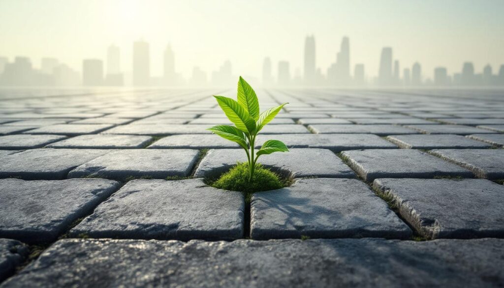 Global clean‑tech market shifts towards resilience and cross‑border investments amidst policy challenges