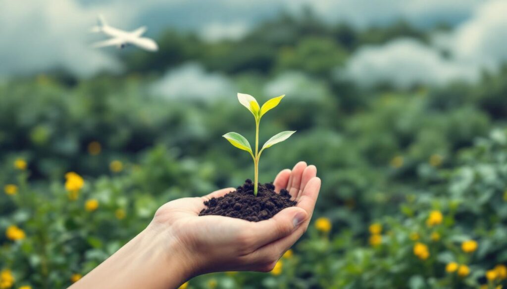 U.S. bipartisan bill aims to revitalise sustainability incentives for aviation fuel production