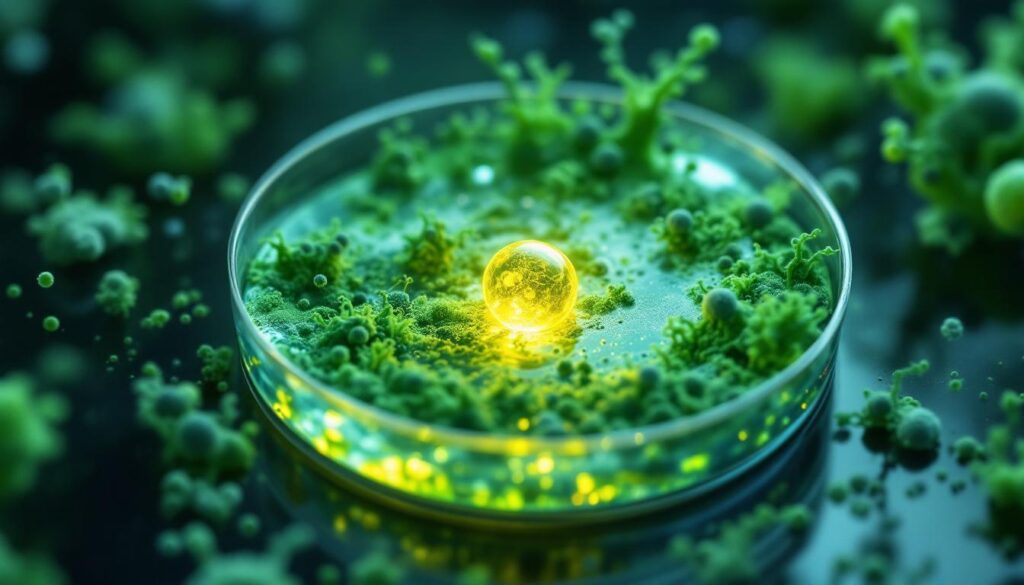 NVIDIA’s AI advances revolutionise materials discovery for sustainable technologies