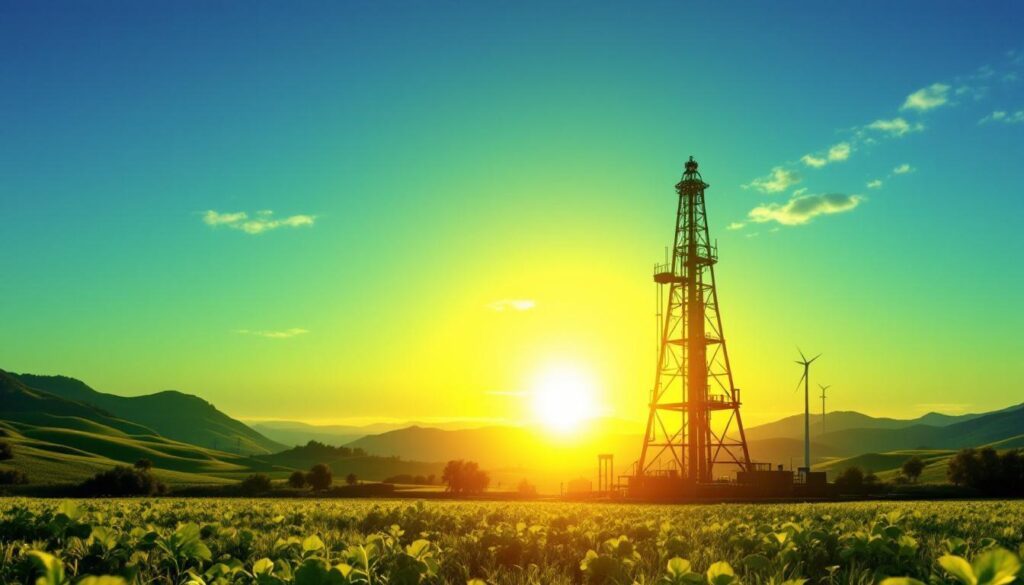 Ara Partners launches energy strategy to decarbonise conventional assets with up to $1.5 billion