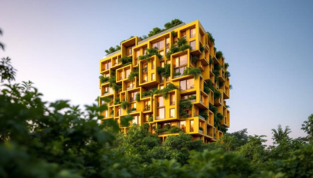 Canada’s commercial sector accelerates smart retrofits to meet net-zero target