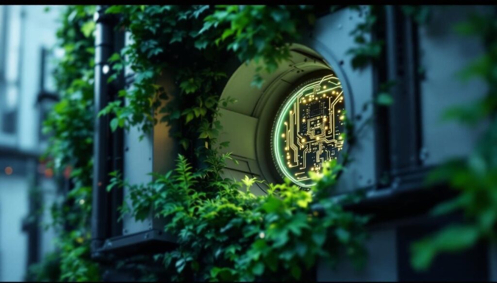 BEClimate launches world's first integrated climate ecosystem to accelerate decarbonisation in buildings