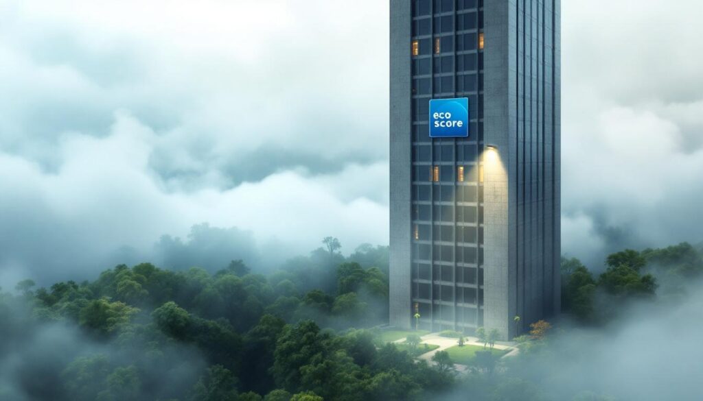 California’s climate-disclosure laws set to reshape corporate reporting landscape in 2026