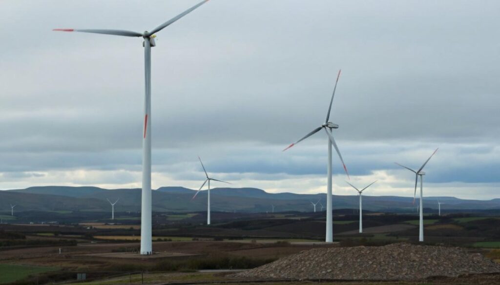 Australia launches performance-driven methane reduction method to strengthen carbon credits