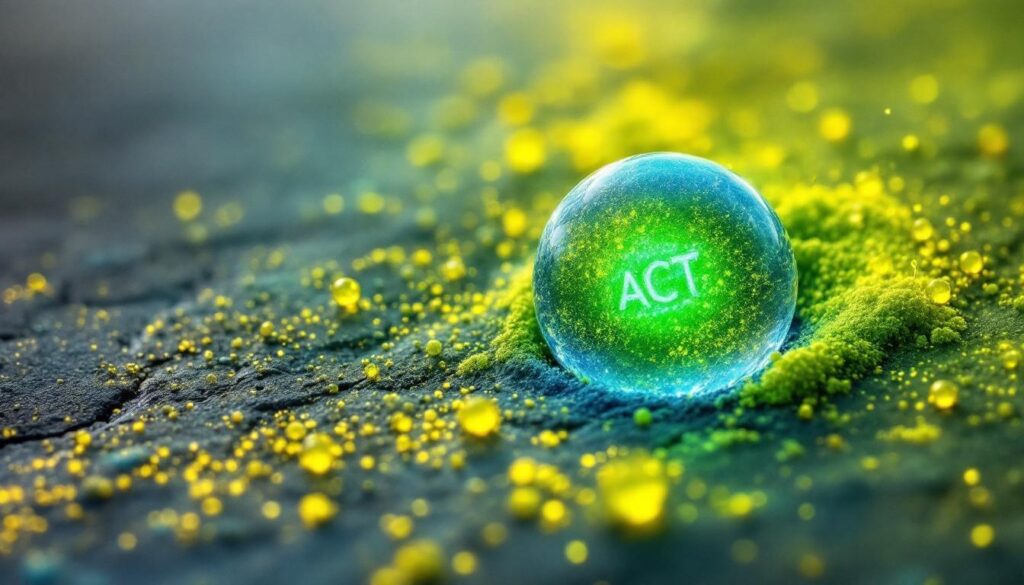 Ecocem’s ACT low‑carbon cement secures US certification with 60% embodied carbon reduction