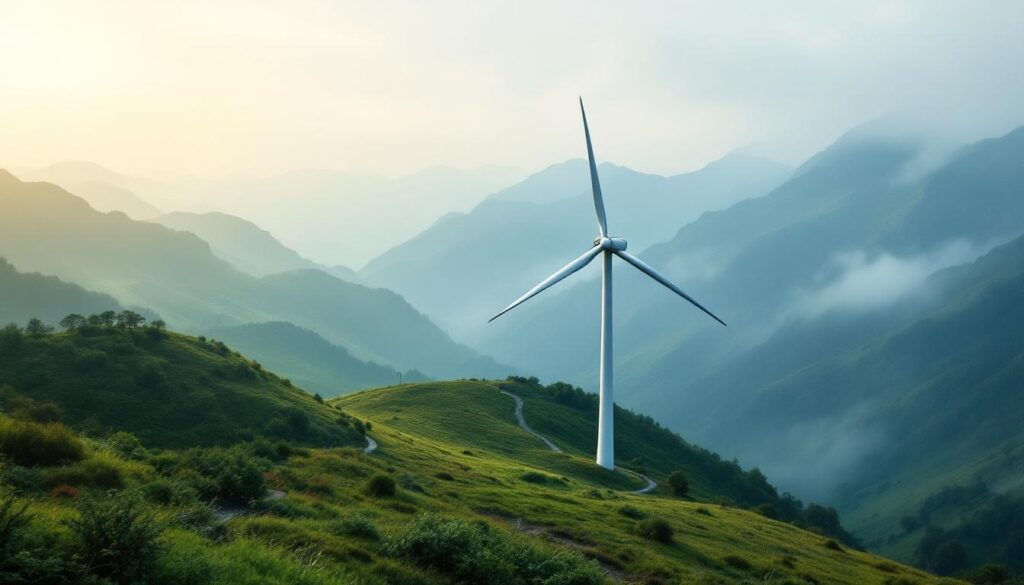 Europe’s energy transition depends on expanding long-duration energy storage