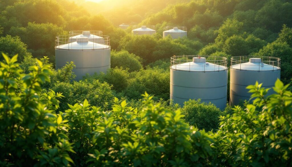 Air Liquide CEO François Jackow takes co‑chair role in Hydrogen Council as industry accelerates demand and infrastructure focus