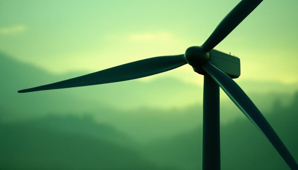 Unity Trust Bank launches £100m Green Tariff to accelerate low-carbon retrofit funding