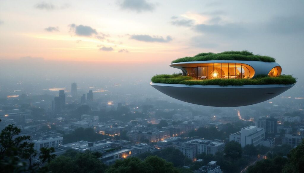 TITAN Group leads construction industry transformation with digital and low-carbon innovations