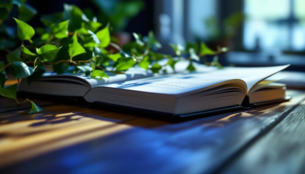 Ledger-based carbon accounting set to revolutionise industrial emissions tracking