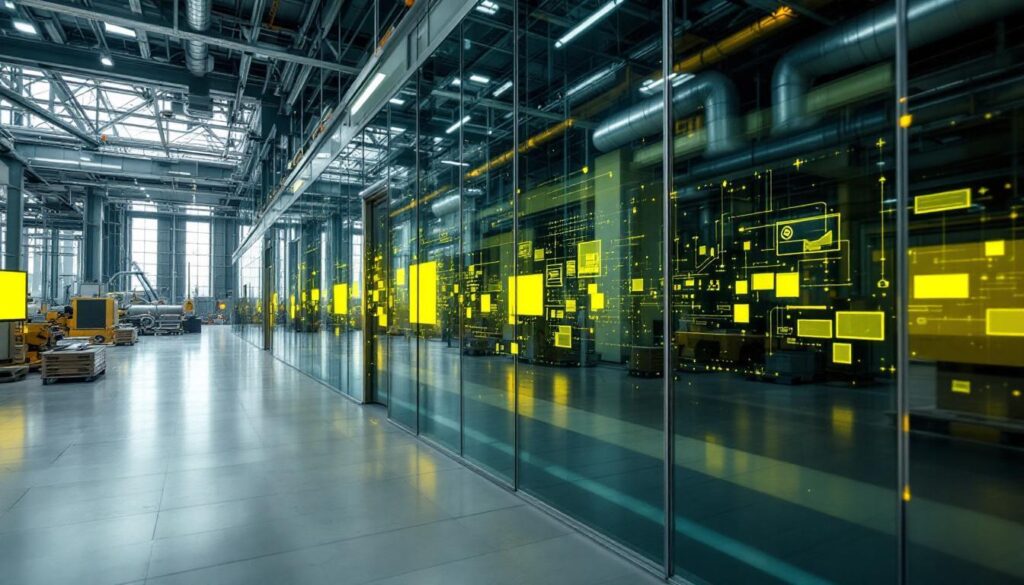 UK industrialised construction gains ground with standardisation and digital tools amid policy uncertainties