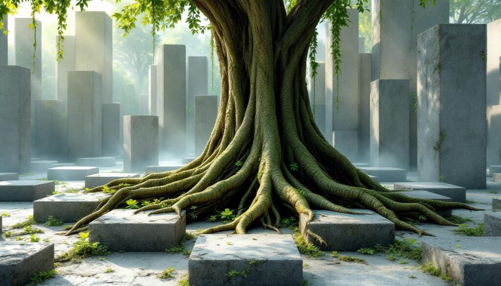 Oregon State develops rapid, eco-friendly 3-D printing material for sustainable construction