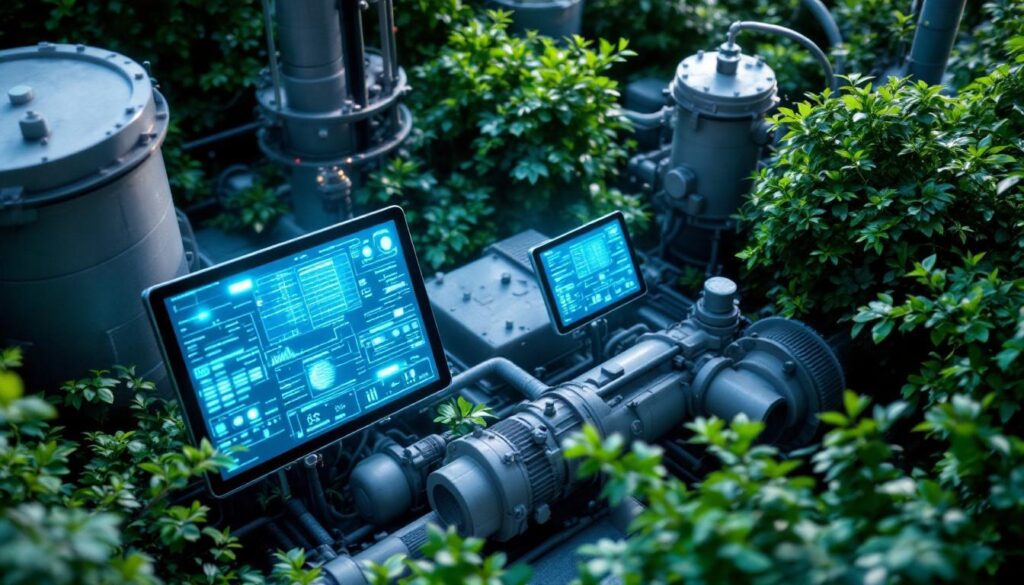 U.S. EPA proposal risks undermining climate transparency and decarbonisation investment