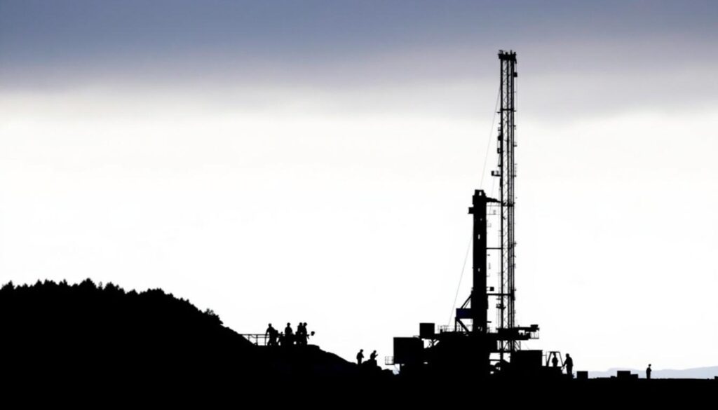 Czech government commits €360 million to European Metals' Cinovec lithium project, boosting EU's battery supply chain security