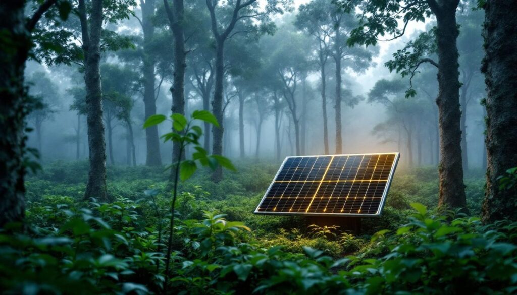 China's rise as an electro-state accelerates global energy landscape transformation