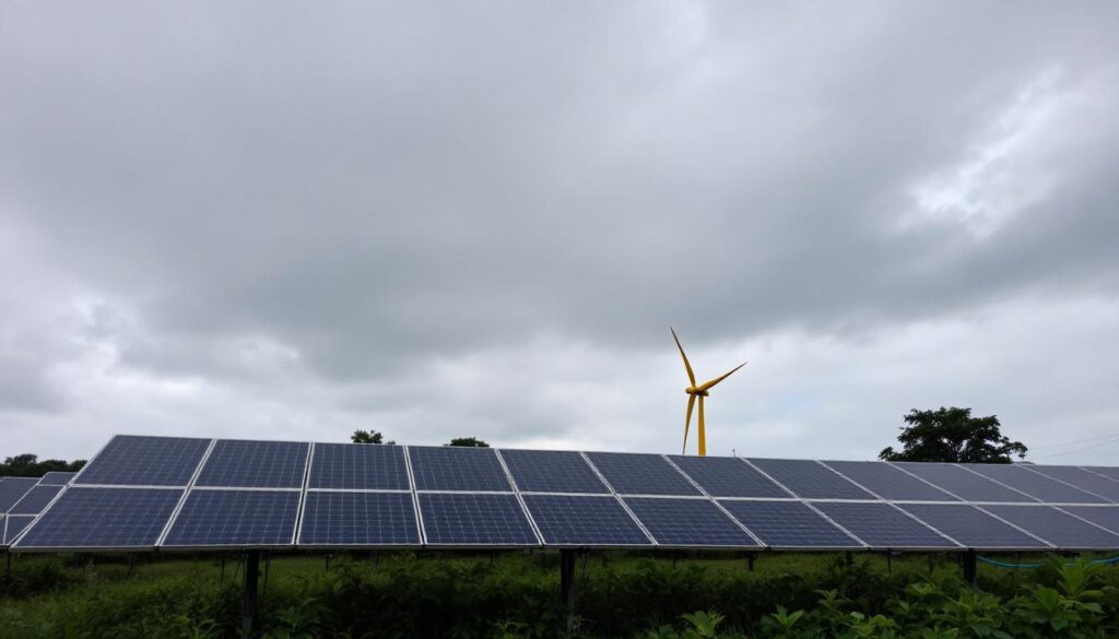 Private wire renewables emerge as a game-changer for UK industry amid soaring energy costs