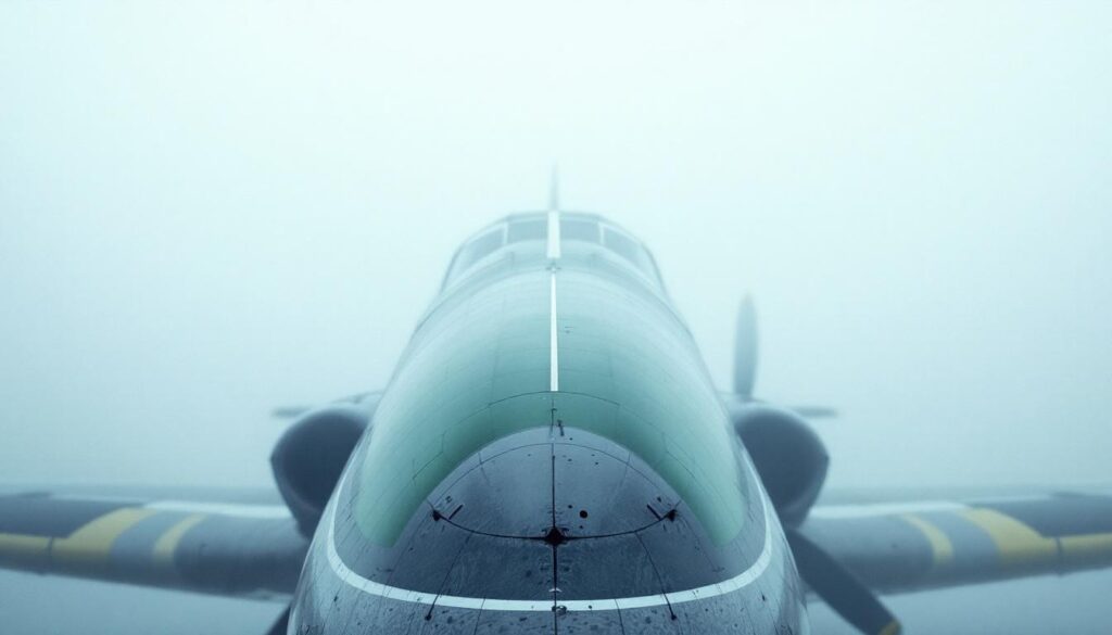 ZeroAvia secures fresh funding to accelerate hydrogen-electric aircraft and defence propulsion