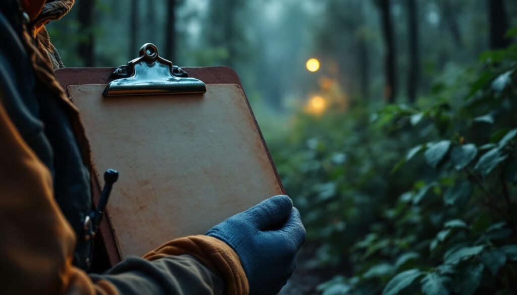 Tax credits as a game-changer in corporate net zero strategies