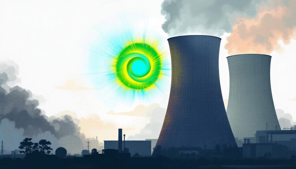 India’s pioneering CCUS roadmap signals a rapid shift towards net zero by 2070