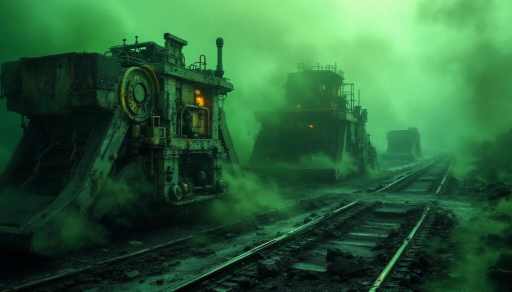 Bulgaria’s continued coal reliance endangers health and threatens EU transition goals, HRW warns