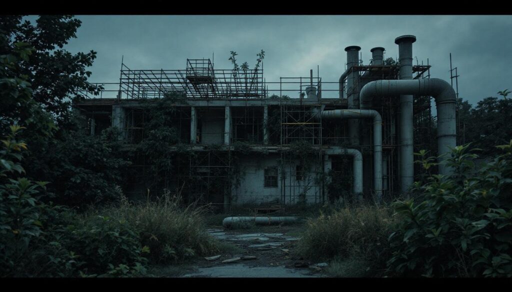 Cities face funding shortfall of over US$100 billion for climate projects in 2025