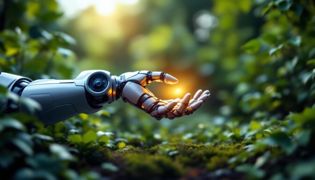 Metal construction industry embraces AI as essential driver of innovation and efficiency