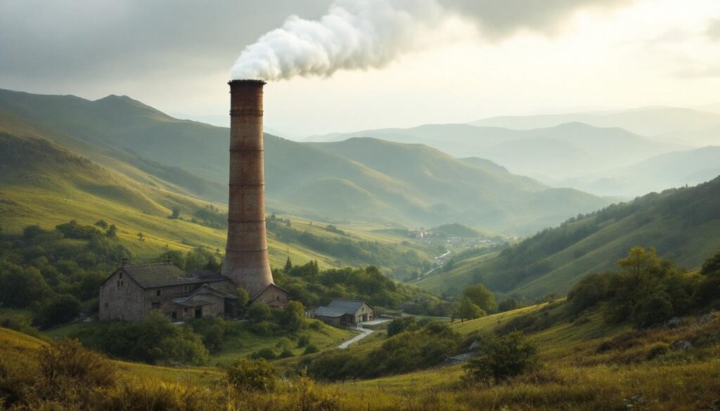 Clean Air Task Force unveils tailored strategic framework for industrial decarbonisation in California and Texas