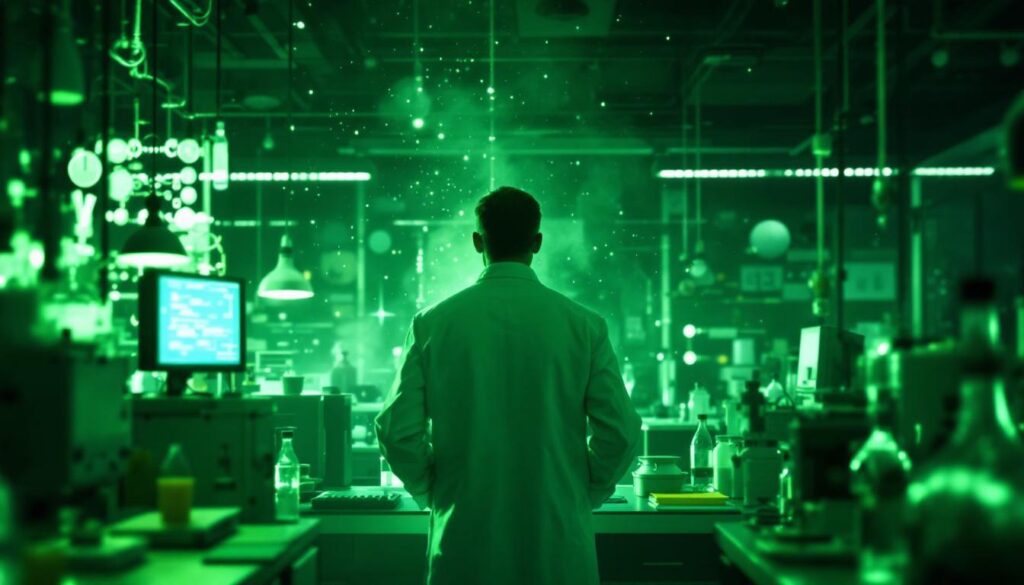 European Commission invests €240 million in breakthrough tech startups to boost strategic autonomy