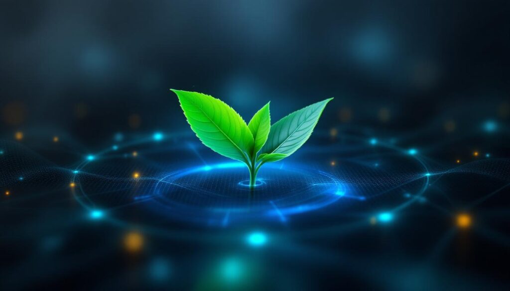 Microsoft’s Dynamics 365 Supply Chain Management raises the sustainability bar with real-time environmental insights