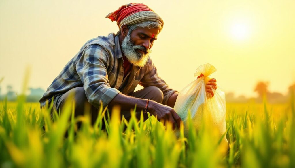 India harnesses biotech innovation to accelerate bioplastics transition and cut plastic pollution