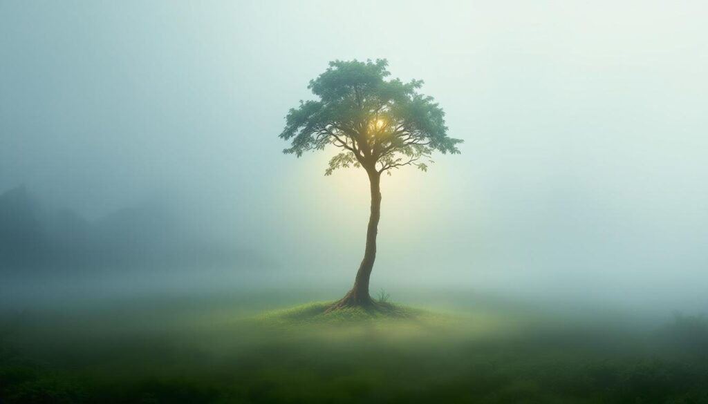 Brazil's integration into international carbon markets accelerates climate commitments in 2025