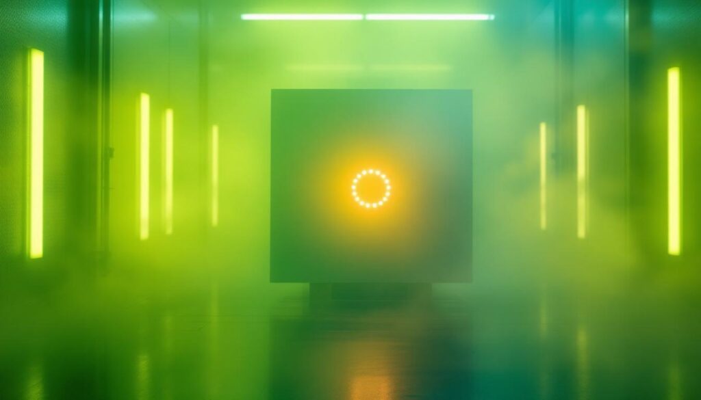 Epic Group pioneers high-temperature heat pumps to decarbonise apparel manufacturing in India