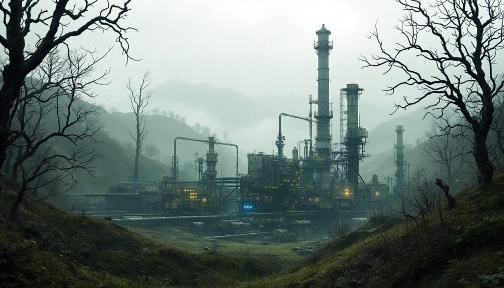 UK businesses still face barriers to deeper decarbonisation despite incremental progress in 2025 census