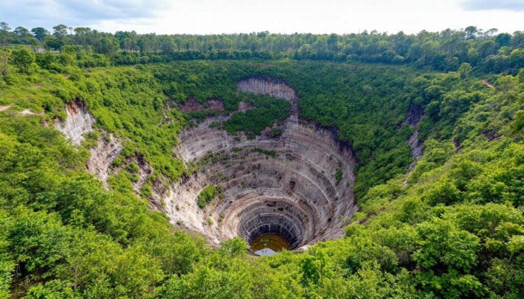 Emerging quiet metals take centre stage in decarbonisation supply chains