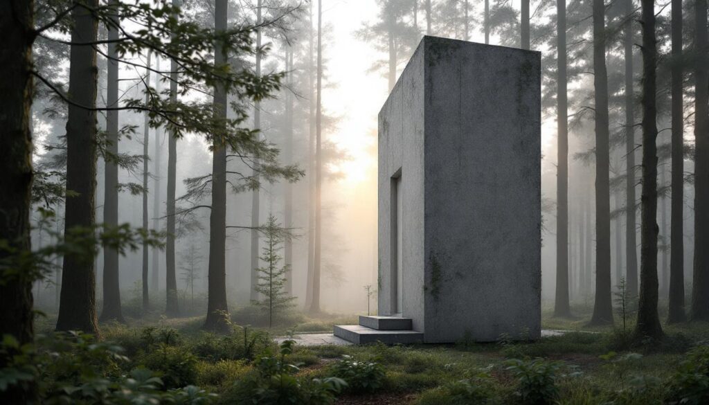 German residential construction accelerates with serial 3D printed housing milestone