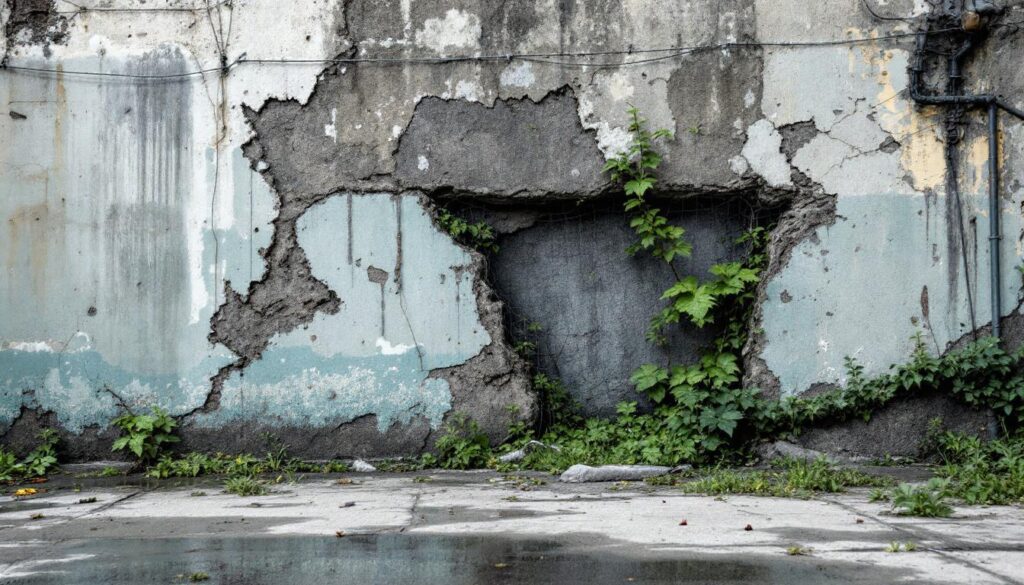 Building a sustainable future: repair over replacement in Australian construction