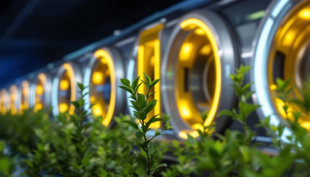 India advances hydrogen train pilot as part of decarbonisation efforts