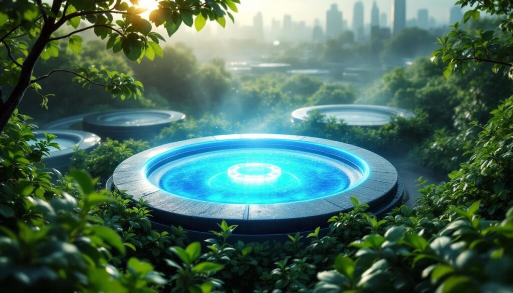 Reverion’s biogas technology secures $41 million deals, advancing direct carbon removal