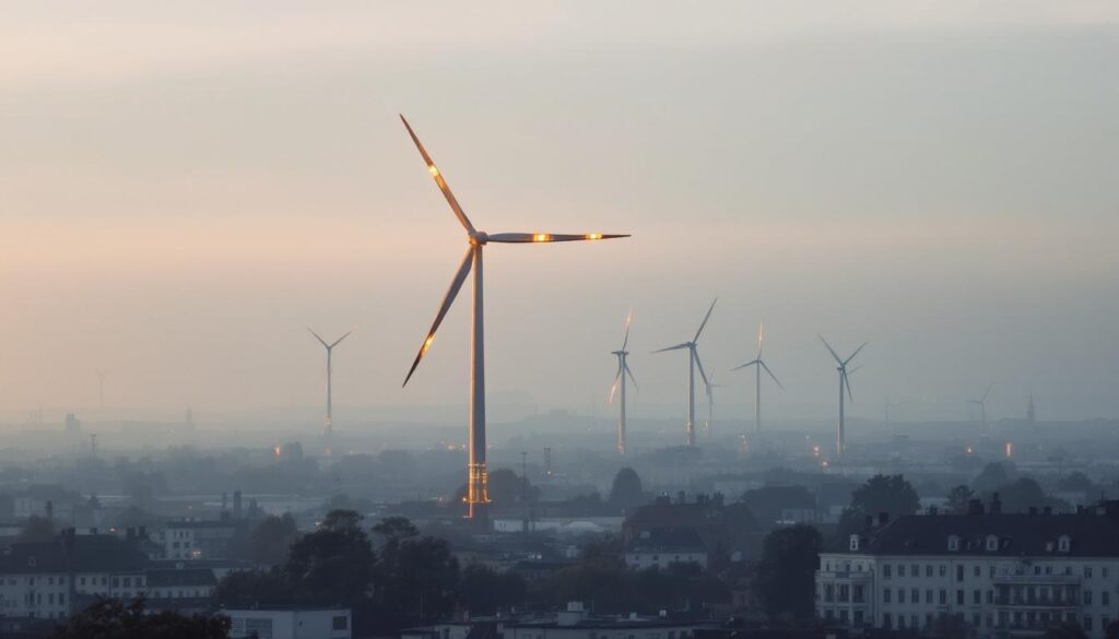 US policy shifts won’t derail European-led industrial decarbonisation Drive in 2025