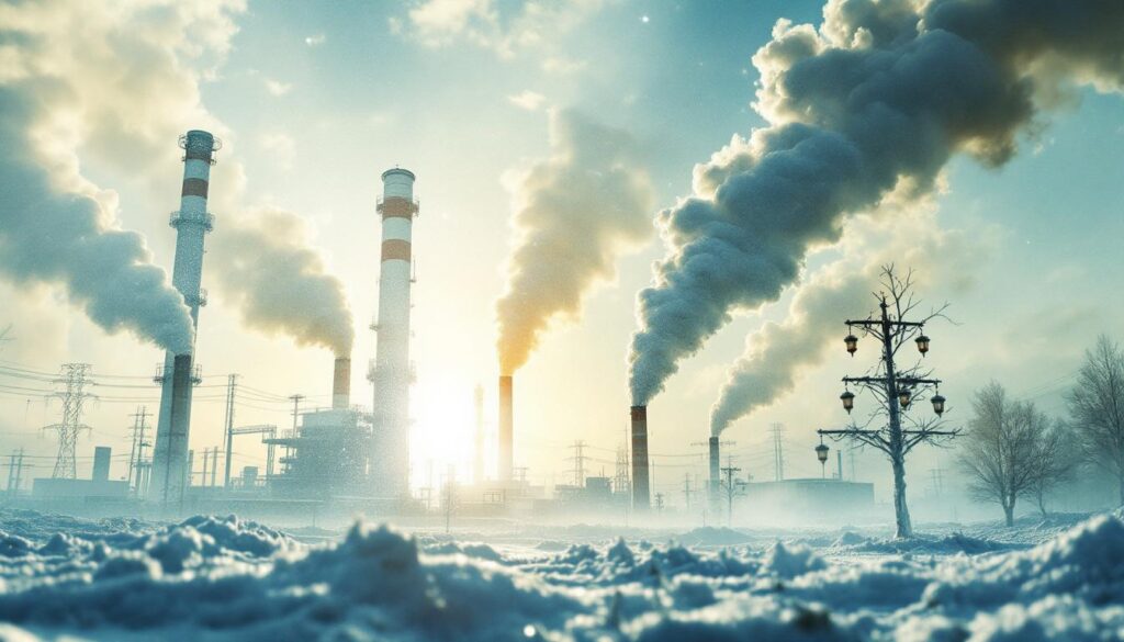 Global glass industry launches responsible standards to accelerate decarbonisation