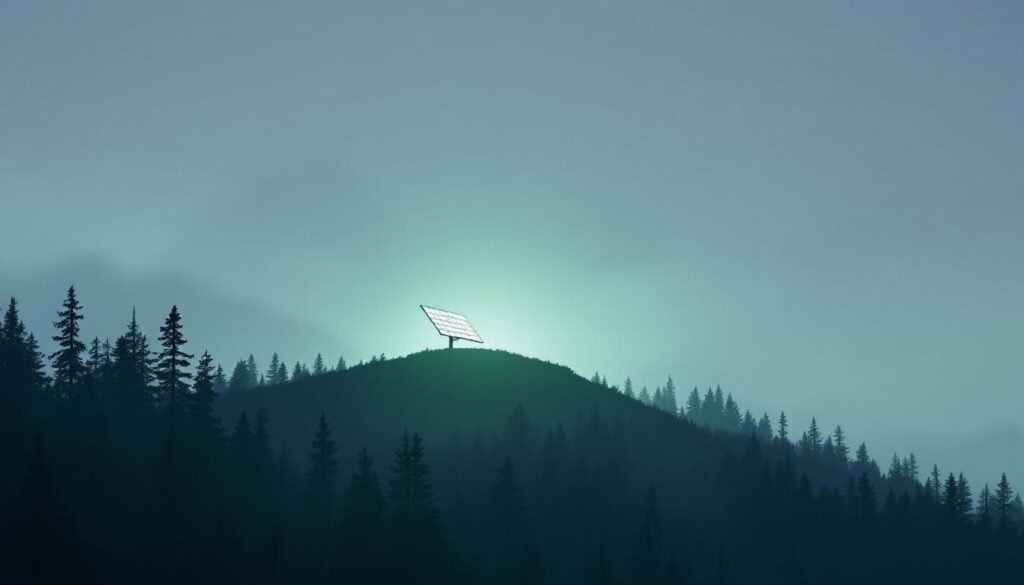 Canada aims to dominate clean energy with $1 trillion budget posturing as global leader