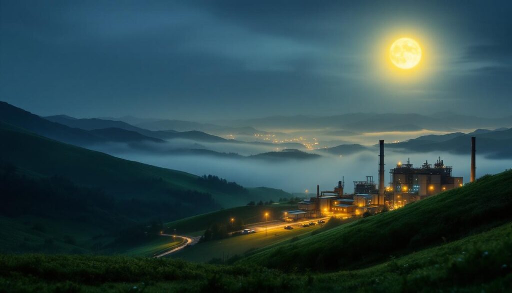 India aims to become fastest-growing low-cost green hydrogen producer by 2030