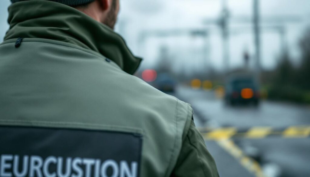 EU’s CBAM could raise €75 billion annually by 2035, reshaping global trade and decarbonisation efforts