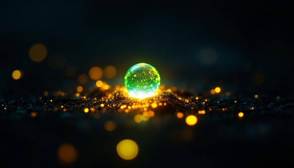 Canadian startup's breakthrough catalyst promises to revolutionise industrial decarbonisation