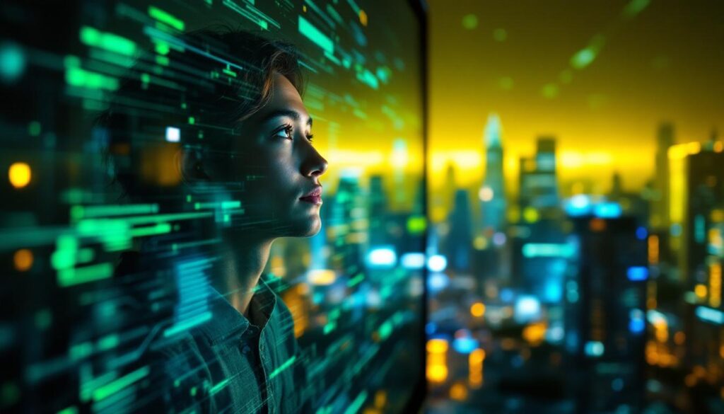 Google DeepMind's Singapore lab signals new waves of AI innovation in Asia-Pacific